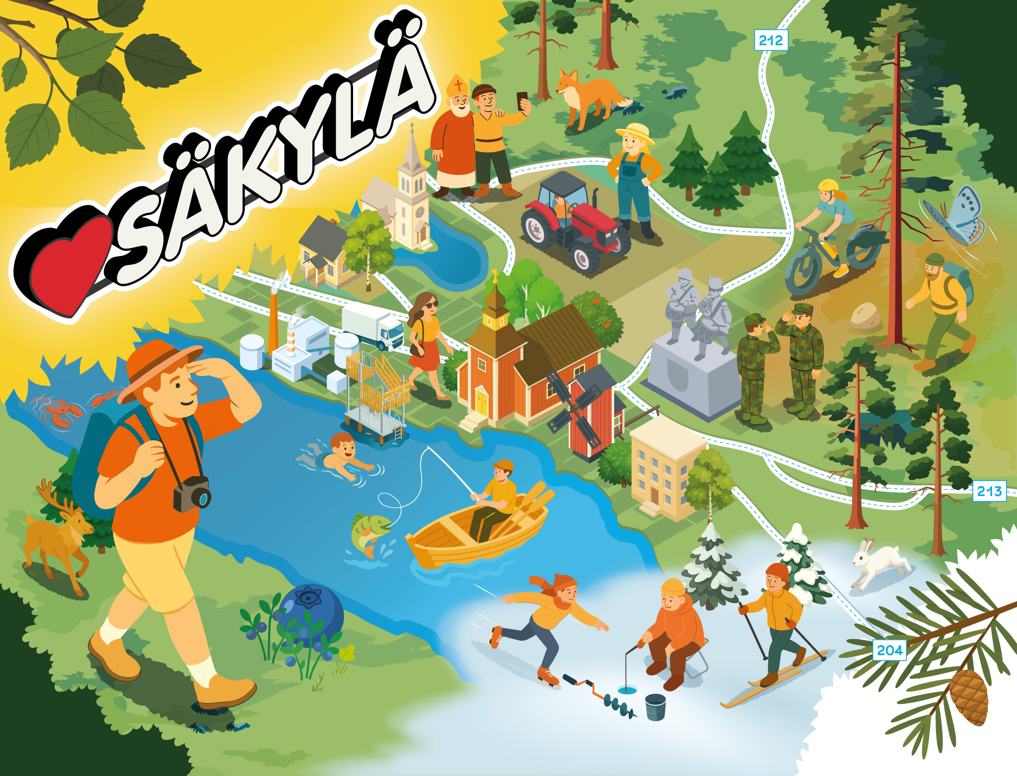Sakyla_200x152,5cm_160426