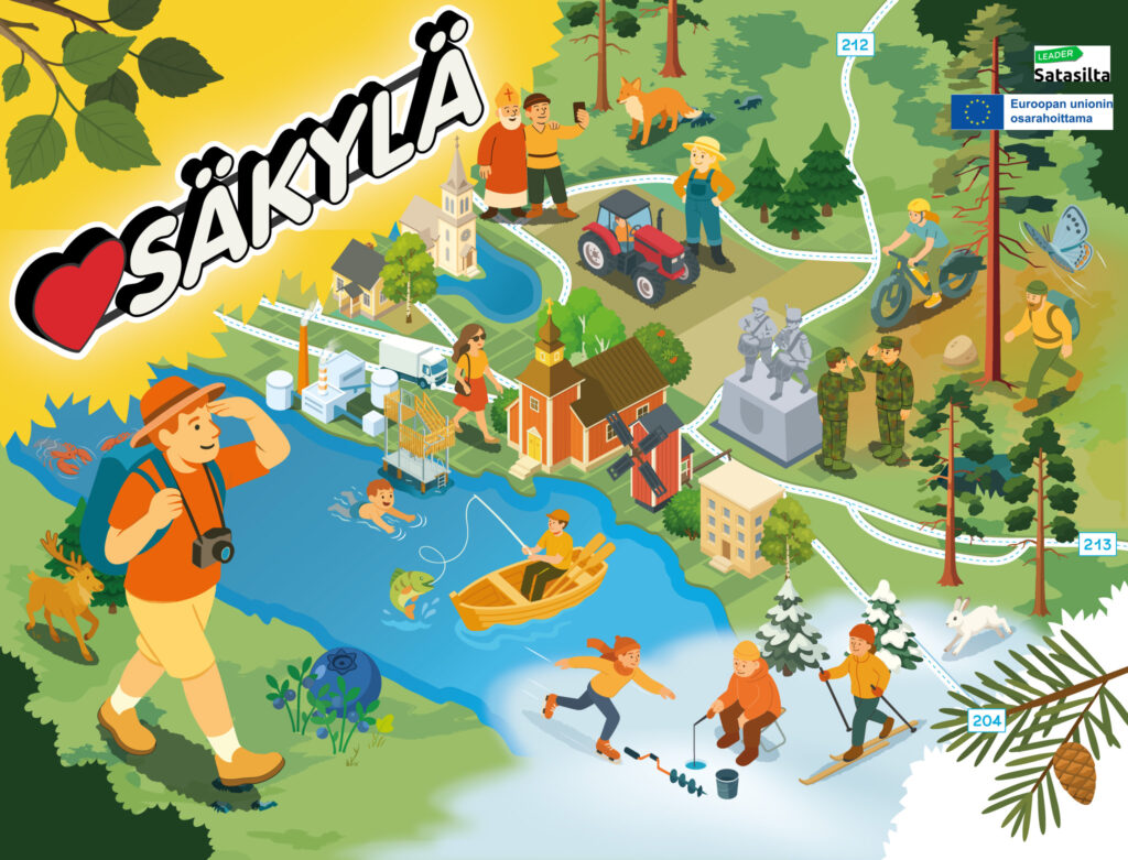 kuva-sakylasta